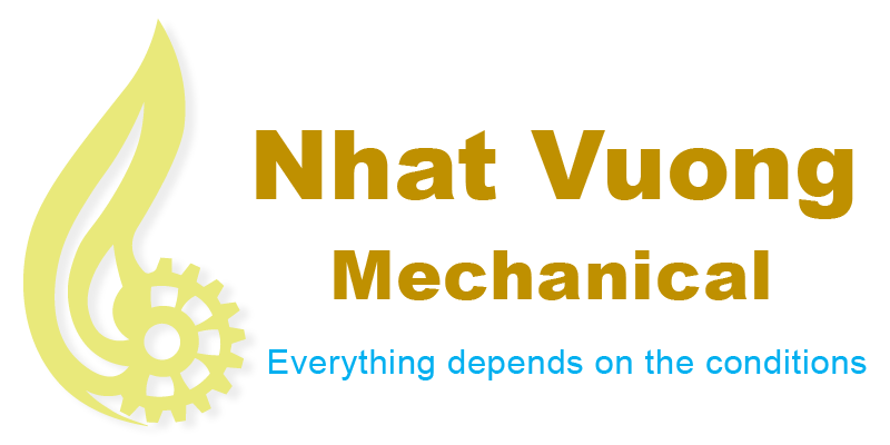 anhnguyen